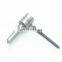 DLLA145P870 (093400-8700) Fuel Tank Nozzle DLLA 145P 870 Common Rail Nozzle DLLA 145 P870 for Injector 095000-5600