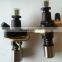 178F and 186F fuel injection pump for diesel engine