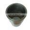 3803703 cylinder liner for cummins qsm11 spare parts
