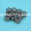 Original CCQFSC Diesel Engine Spare Parts VS Idle Spring 70778