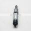 SINOTRUK Common rail Injector D5010222559 0445120309 for DCI11 Diesel Engine