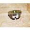SAIC- IVECO 682 Series  GENLYON Truck 179000320013 Flange nut