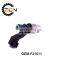 High quality Fuel Injector Standard OEM FJ1011 For 2004 Axiom 3.5L-V6