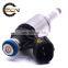Fuel Injector 166001VA0A