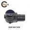 High quality PDC Parking Sensor OEM 96673409 For GM
