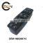 Auto Parts Power Master Window Switch OEM 1698206710 For Mercedes Benz W169 W245 A/B Class