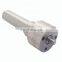 Common Rail Injector Nozzle L120PRD L120PBD