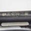 Fuel Injection 4955524  Kit Injector for QSK19