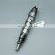 Diesel Common Rail System Injector 0445120165 Injector Assy Fuel 0 445 120 165 Auto Parts 0445 120 165 for YuChai YC6J EU4