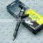 0445110708 fuel injector 0 445 110 708 auto diesel injector 0445 110 708 inyectores
