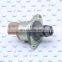 ERIKC Denso Stable quality 294009 0370 and 2940090370 original measure unit 294009-0370 for auto diesel part injector