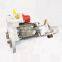 High pressure diesel engine M11 3090942 fuel pump
