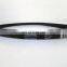 K19 diesel engine spare Parts v belt 206996  v-ribbed belt