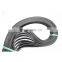 K19 K38 K50 Engine V fan belt 3003343