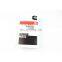 v ribbed belt for diesel engine Genuine truck diesel engine spare parts 3024614 auto belt