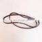 General Machinery rubber K38 3039376 fan belt for truck