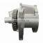 High Quality Diesel Engine Parts Exhausted Manifold M11 3896047 Gear Accessory Drive Shaft