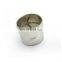 Hot Sale NT855 Diesel Engine Parts for 116391 Engine Bushing