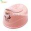 Factory supply kids potty toilet plastic baby potty chair