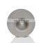 Diesel Engine Piston For SY365 6D34T MAHL ME220454