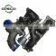 For Land Rover XC60 2.0L turbocharger 53039980505 53039880505 53039700505