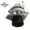 Alternator fits john deere grader 670G 672G 770G 772G 870G 872G 2008-2015 with 24 volt 130 amp FF101774