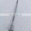 BOSCHES Original engine valve F00RJ01479 for common rail injector
