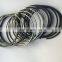 ISX15 QSX15 Piston Ring Set 4309441 2881682 4089406