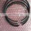 NH220 Engine Parts Piston Ring AR12098