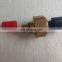 High Quality QSM11 M11 Diesel Engine Oil Pressure Sensor 4921477 3417189