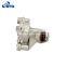 Brake Vacuum Pump FOR VW LT t4 IV 2.4d 720533020 075145101A 075145100 8091024