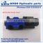 WH42-G02-B2-D24-N WE42 G03 B3 B11B B8 D2 A110 A220 A240 WE42-G03-B11B-A240-N hydraulic valve