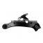 Control Arm Lower Arm Left 48069-0E030 48069-48041  48069-48070  For HIGHLANDER RX270/400H GSU45 ASU40 AGL10 GGL15 0705- 1508-