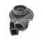 HX35 Turbo 3537132 3598176 3802770 3537136 Turbocharger for Cummins 6BT Engine