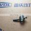 FOTON LOVOL engine pipe T65001001 T65001002 T65004103 T71202085 T812020001 T812020002 T733120005 T834140001