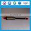 C A T Brand 8N7005 Nozzle with prime quality
