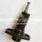Popular Fuel Pump Element plunger PL1