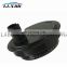 Original ABS Wheel Speed Sensor 89544-12010 For Toyota Yaris Verso Yaris Vitz 8954412010 5S6883