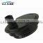 Original ABS Wheel Speed Sensor 89544-06010 89544-48010 For Toyota Lexus ES300 ES330 ES350 8954406010 8954448010