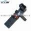 Crankshaft Position Sensor 37500-R60-U01 For Honda Accord Civic CR-V HR-V Acura ILX TLX 37500R60U01