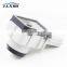 New Back UP Sensor PDC Parking Sensor 95720 2W000 For Hyundai Santa Fe 2012-2015 95720-2W000 957202W000