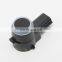 Parking Distance Control Sensors For Fiat Linea 323 1.3L 1.4L 1.6L 1.9L 735440514 735411204 0263003484