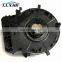 Genuine Steering Wheel Angle Sensor 93490-2M300 For Hyundai Tucson IX35 KIA 2012 934902M300 93490-2K300