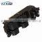 Original Car Power Window Regulator Lifter Switch 84040-0N010 For Toyota Crown 840400N010