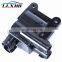 Original Engine Ignition Coil 90919-02220 9091902220 For Toyota 90919-02224 9091902224