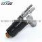 Original Idle Control Valve For BMW E23 E24 E28 E30 0280140509 13411286065 92860616100