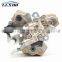 Original High Pressure Fuel Pump 0445020045 For Cummins 0445020150 3971529