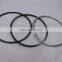 K19 QSK19 3803472 piston ring for auto truck engine part