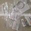 Excavator Engine Parts -- 6BG1 Valve / Seat /Guide