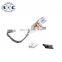 R&C High Quality Sonda Lambda OS2106 234-4000 2344000 For Audi A3 A4 Q7 VW Passat Jetta Tiguan Golf Beetle A/F Ratio sensor
